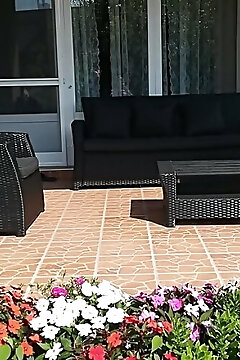 Kiliti Apartmanhàz Siófok