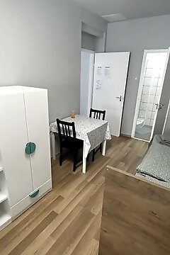 Maláta Homes Apartman Budapest