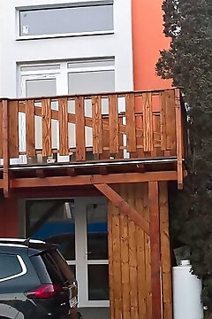 Dáma Ház Győr