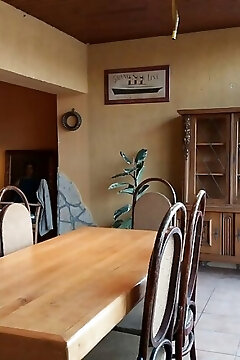 Holiday Home Apartman Siófok