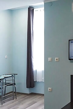 Margaréta Studio Apartman Hódmezővásárhely