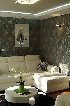 Viola Harmony Apartman Siófok