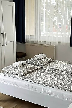 Dióház Etyek