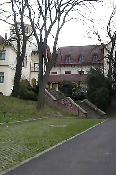 Funoldi Vendégház és Konferenciaközpont Fonyód