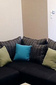 Tahiti A Apartman Hajdúszoboszló