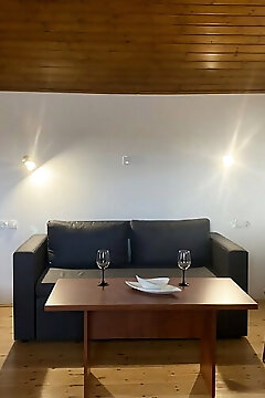 Harmony And Wine Apartments Eger