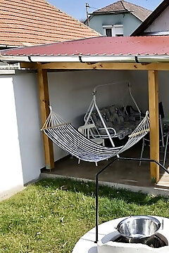 Fűzfa Vendégház Noszvaj