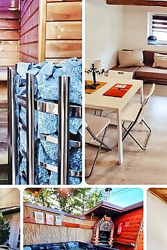 Gyöngy Apartmanházak Gyöngyös