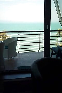 Panoráma Lake View Apartman Siófok