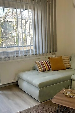 Móriczka Apartman Hódmezővásárhely