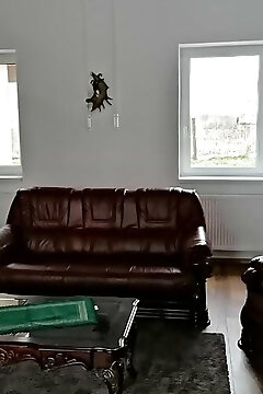Zoldav Vendégház Nyíradony