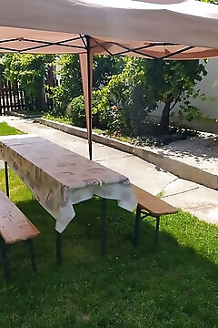 Paraszt Porta Vendégház Nagyharsány