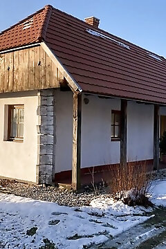 Tölgyfaliget Apartmanházak Csesztreg