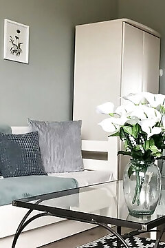 Türkiz Provance Apartman Hévíz