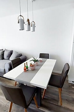 Juhar Apartman Kőszeg