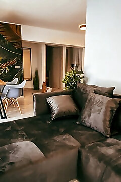 Silver Bb. Apartman Balatonboglár