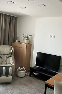 Aradi 6 Apartman Pécs