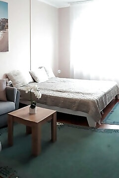 Sweet Dreams Apartman 2 Nyíregyháza