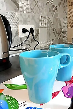 Stylish Apartman Szeged