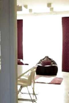 City Center Apartman Zalaegerszeg