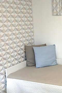 Almádi Idill Stúdióapartman Balatonalmádi