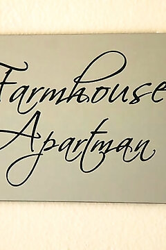 Farmhouse Apartman Eger