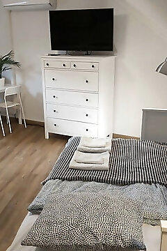 Kedves Apartman Pécs