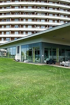 Club 218 Fregatt Luxury Apartman Siófok