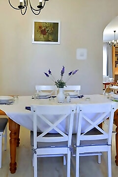Lux Apartman Villa Hajdúszoboszló