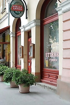 Lolka-bolka Vendégház Sátoraljaújhely