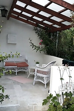 Hortenzia Apartman Balatonföldvár