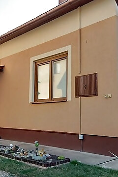 Ágica Vendégház Hajdúszoboszló