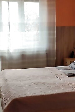 Jázmin Apartman Szeged