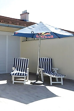 Jenna Apartments - Sindy Balatonszárszó