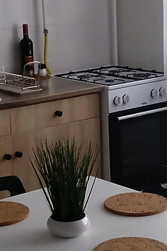 Blue Moon Apartman Eger