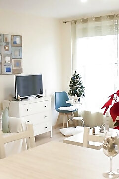 Azúr Apartman Keszthely