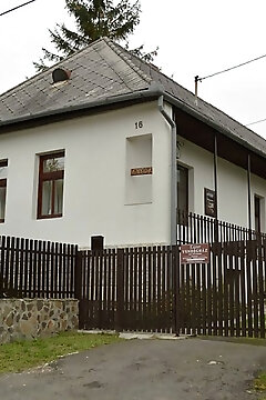 Álmodlak Vendégház Sátoraljaújhely