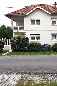 Apartman Venus Hévíz