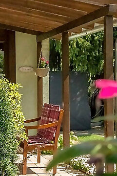 Csillagvirág Apartman Gyula