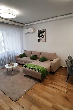 Sunshine Resort Apartman Brown Zamárdi