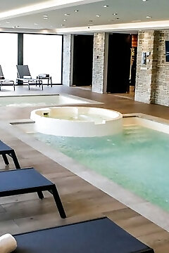 Hunor Hotel és Étterem Vásárosnamény