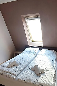 Orchidea Apartman Hajdúszoboszló