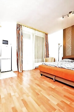 Vision Apartments Budapest