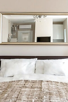 Derin Apartman Debrecen