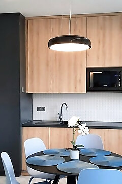Molo Wellness Apartmanok Siófok