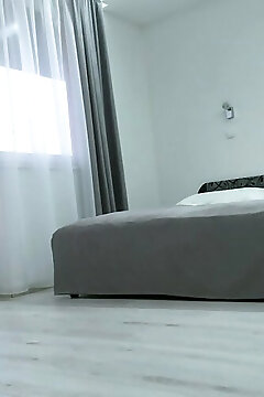 Erzsébet Apartman Hajdúszoboszló
