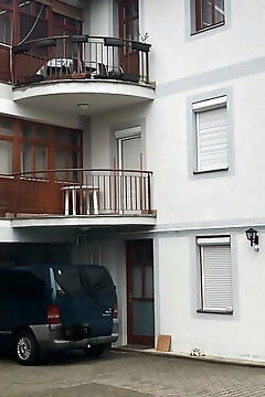 Mandulavirág Apartman Balatonalmádi
