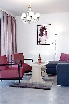 Tolena Heviz Apartments