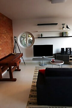 Misina Apartman Pécs