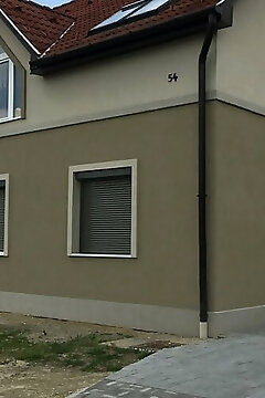 Tetemvár Apartmanok Eger